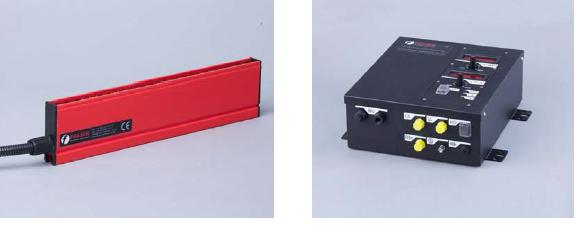 离子风棒 静电发生器.jpg